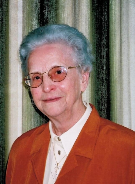 weegh simona van de .jpg